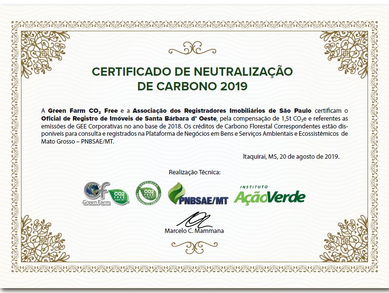 Descrição da imagem